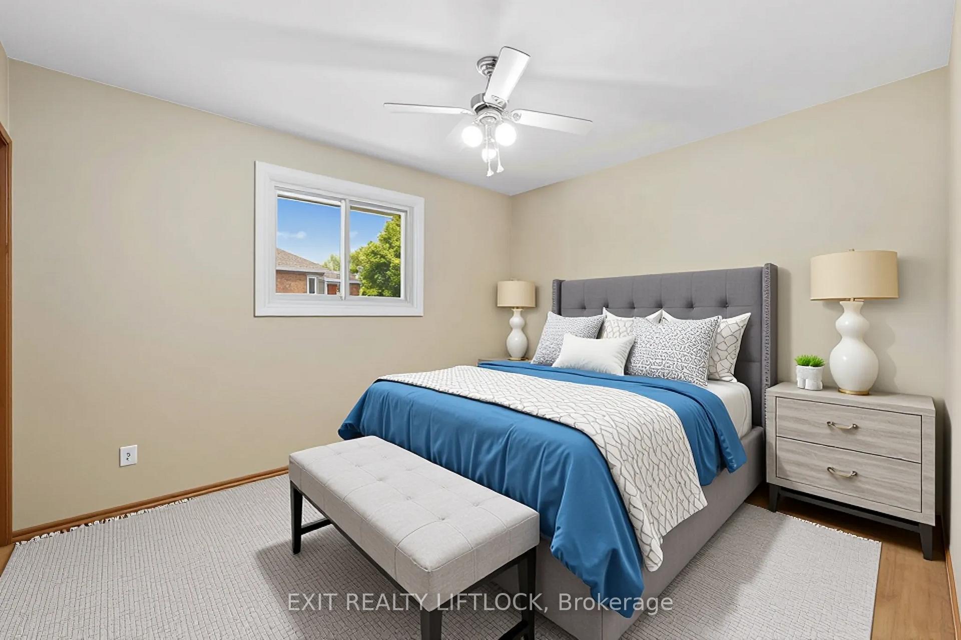 Photo 9 of 222 Collison Crescent, Peterborough, Ashburnham Ward 4 — HOMEH