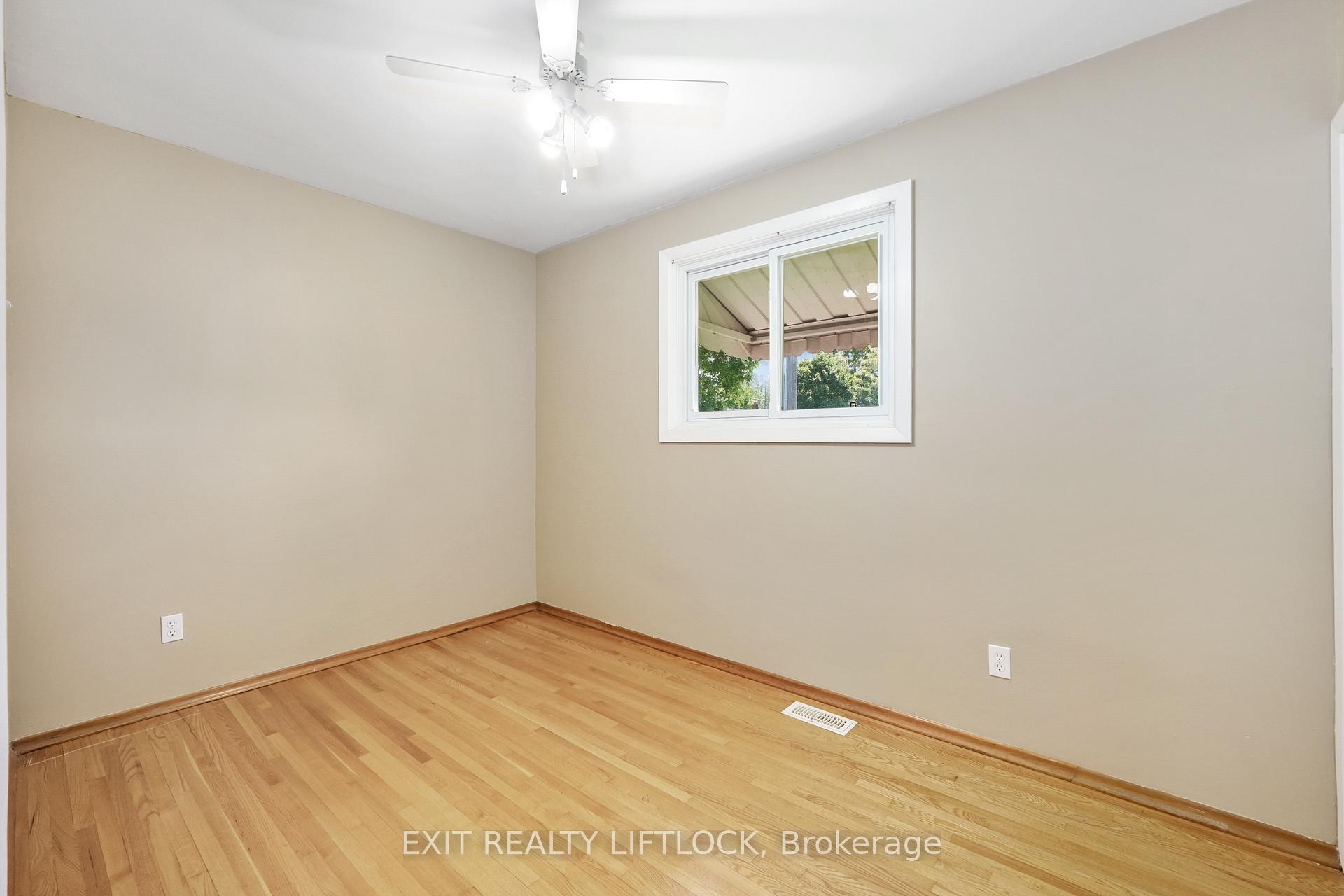 Photo 10 of 222 Collison Crescent, Peterborough, Ashburnham Ward 4 — HOMEH