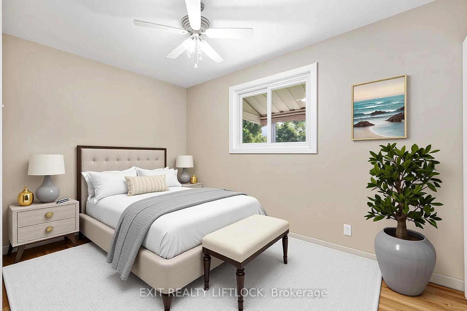 Photo 11 of 222 Collison Crescent, Peterborough, Ashburnham Ward 4 — HOMEH