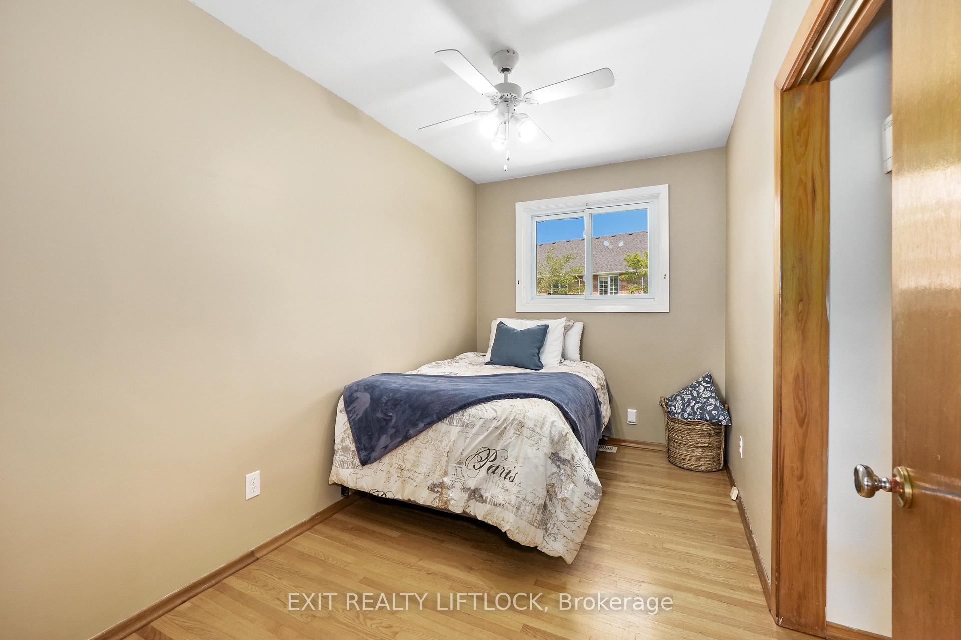 Photo 12 of 222 Collison Crescent, Peterborough, Ashburnham Ward 4 — HOMEH
