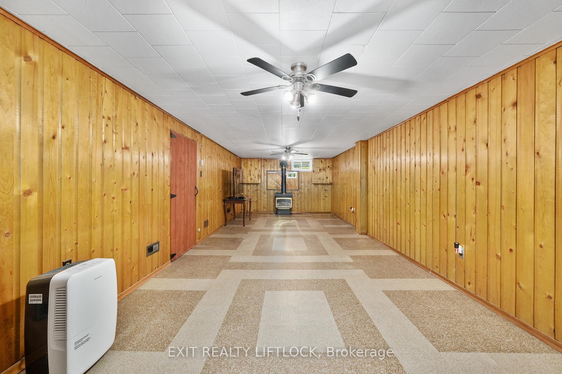 Photo 14 of 222 Collison Crescent, Peterborough, Ashburnham Ward 4 — HOMEH