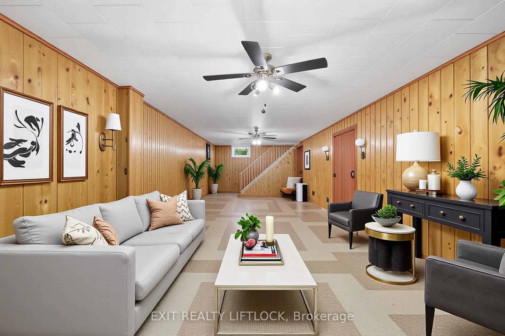 Photo 15 of 222 Collison Crescent, Peterborough, Ashburnham Ward 4 — HOMEH
