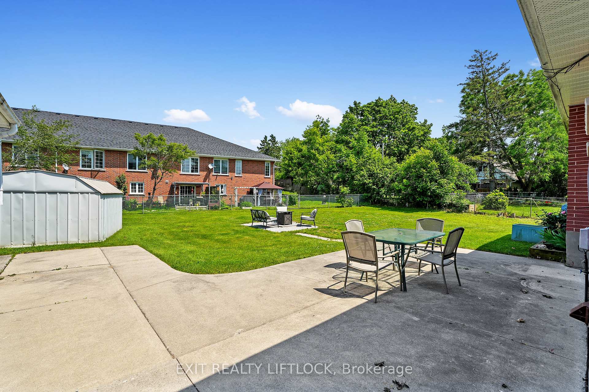 Photo 20 of 222 Collison Crescent, Peterborough, Ashburnham Ward 4 — HOMEH