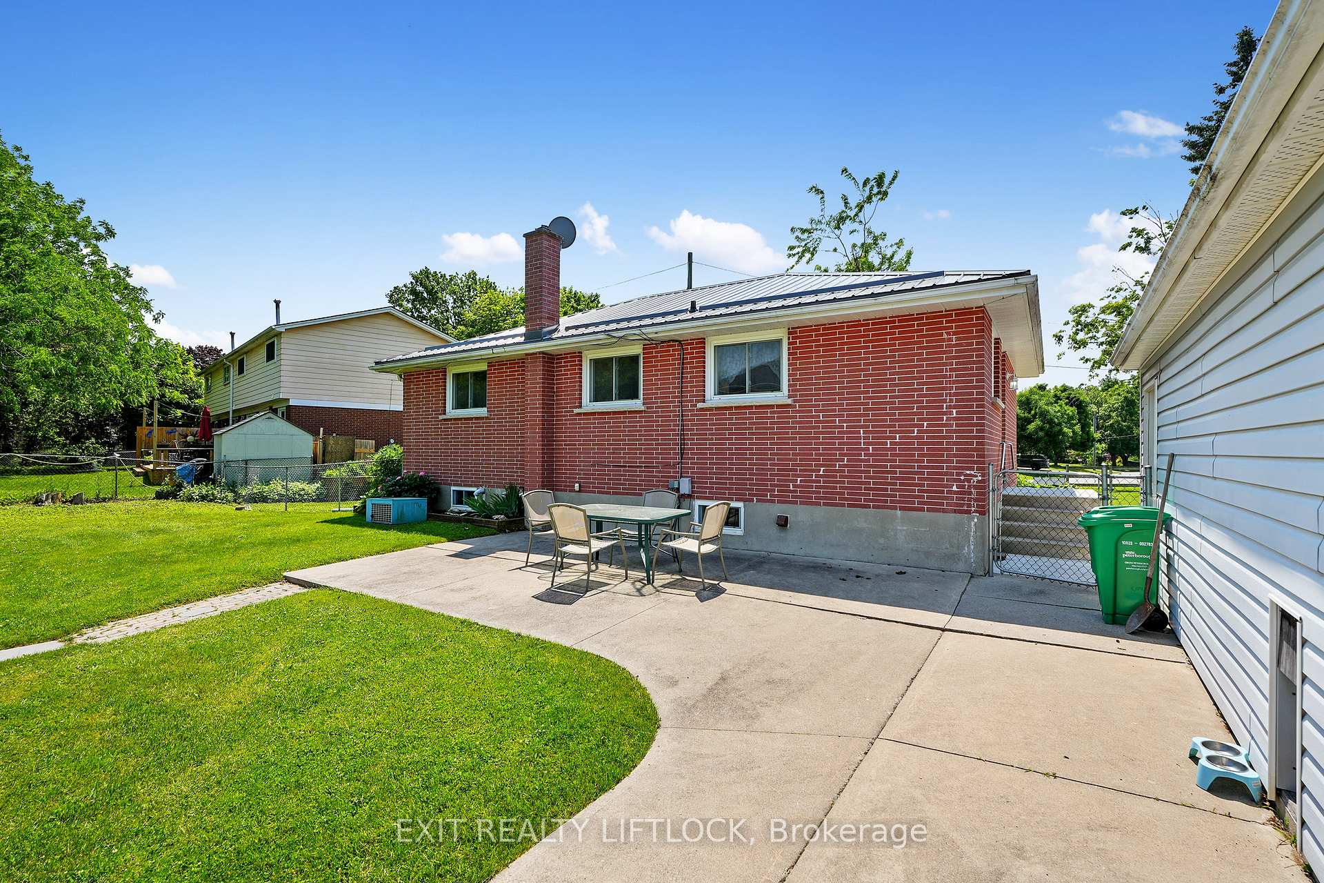 Photo 21 of 222 Collison Crescent, Peterborough, Ashburnham Ward 4 — HOMEH