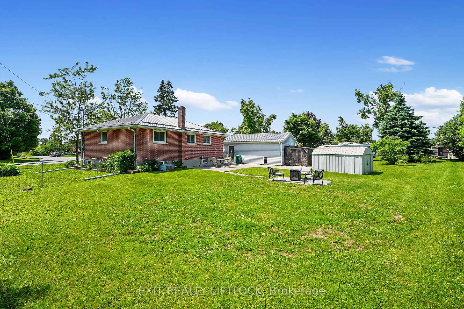 Photo 23 of 222 Collison Crescent, Peterborough, Ashburnham Ward 4 — HOMEH