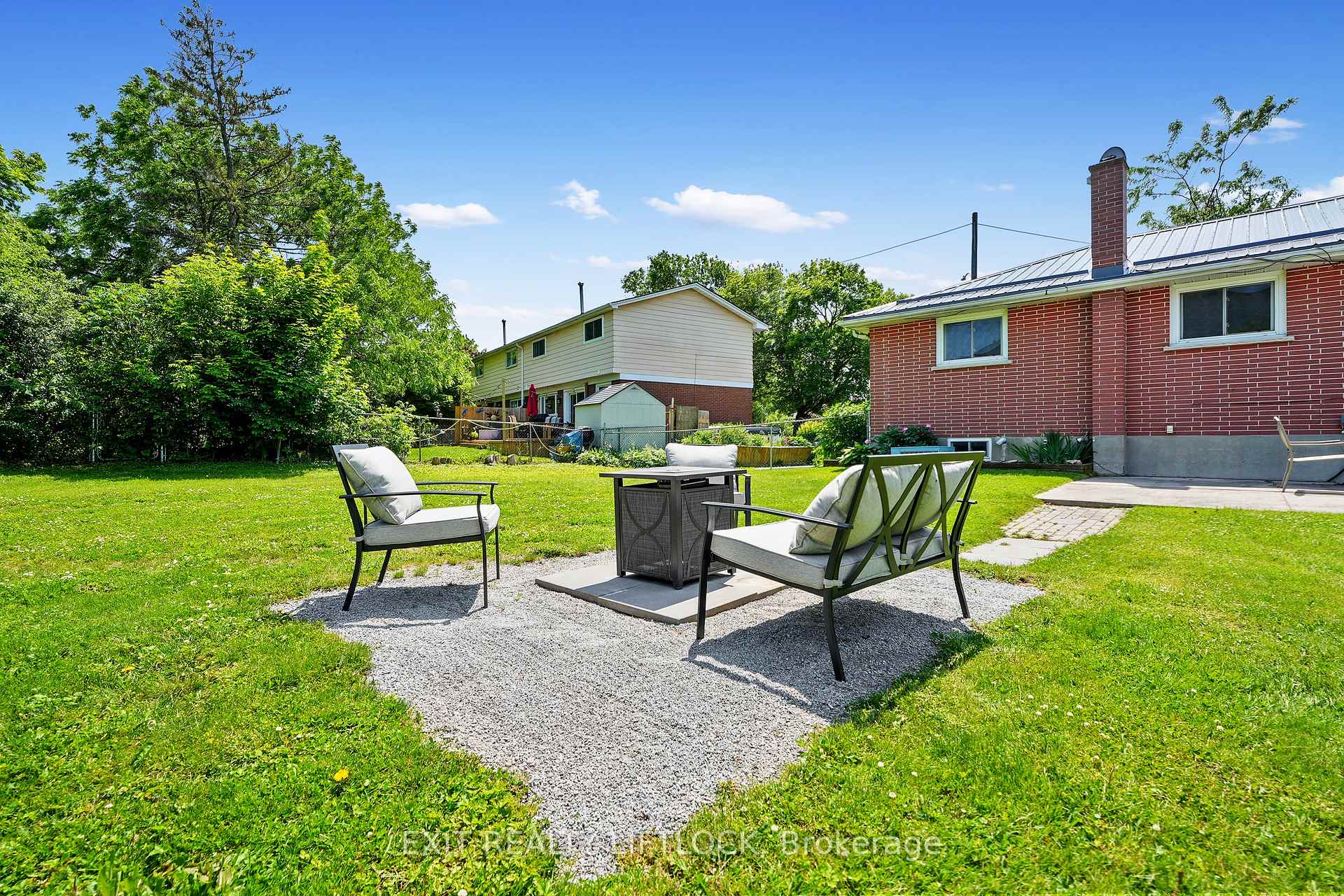 Photo 24 of 222 Collison Crescent, Peterborough, Ashburnham Ward 4 — HOMEH
