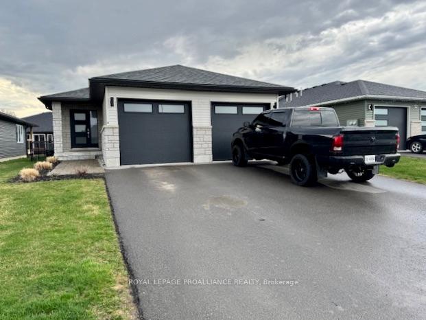 Photo 1 of 120 B Sienna Avenue, Belleville, Belleville Ward — HOMEH