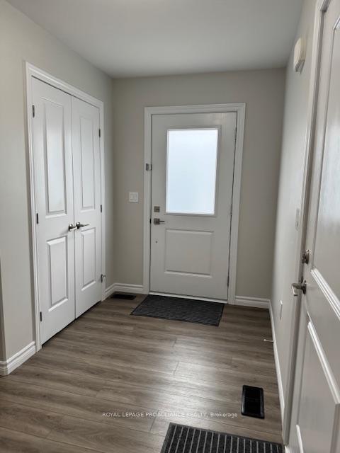 Photo 3 of 120 B Sienna Avenue, Belleville, Belleville Ward — HOMEH