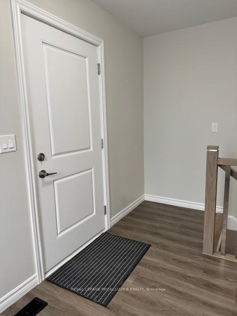 Photo 11 of 120 B Sienna Avenue, Belleville, Belleville Ward — HOMEH