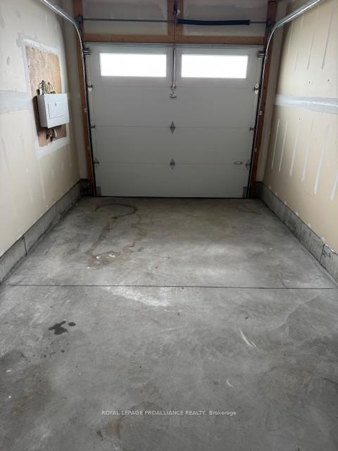 Photo 4 of 120 B Sienna Avenue, Belleville, Belleville Ward — HOMEH