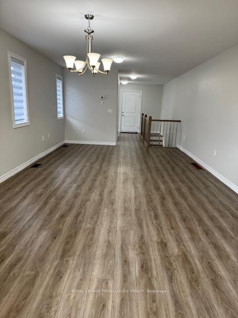 Photo 7 of 120 B Sienna Avenue, Belleville, Belleville Ward — HOMEH