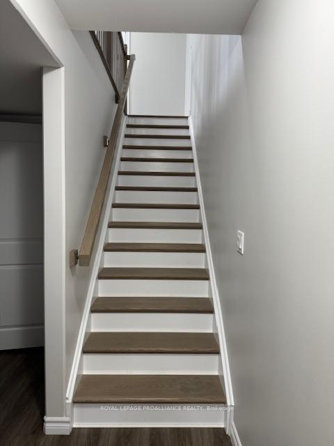 Photo 19 of 120 B Sienna Avenue, Belleville, Belleville Ward — HOMEH