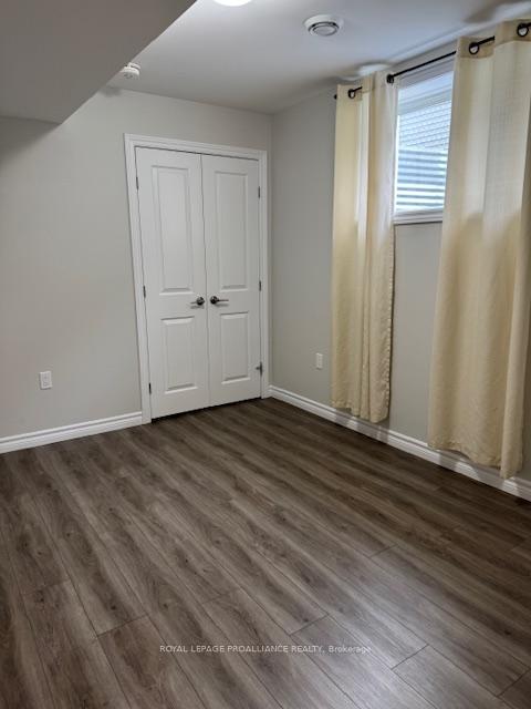 Photo 12 of 120 B Sienna Avenue, Belleville, Belleville Ward — HOMEH