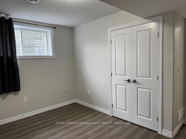 Photo 13 of 120 B Sienna Avenue, Belleville, Belleville Ward — HOMEH