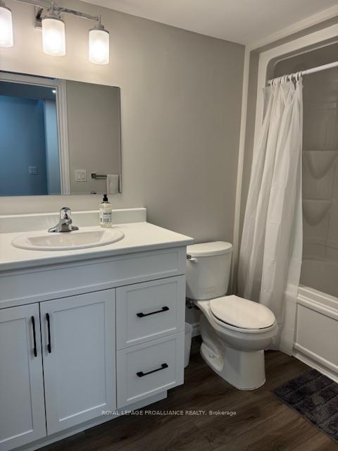 Photo 14 of 120 B Sienna Avenue, Belleville, Belleville Ward — HOMEH