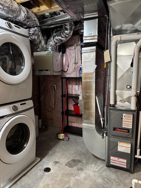 Photo 16 of 120 B Sienna Avenue, Belleville, Belleville Ward — HOMEH