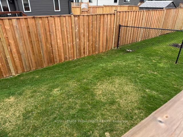Photo 18 of 120 B Sienna Avenue, Belleville, Belleville Ward — HOMEH