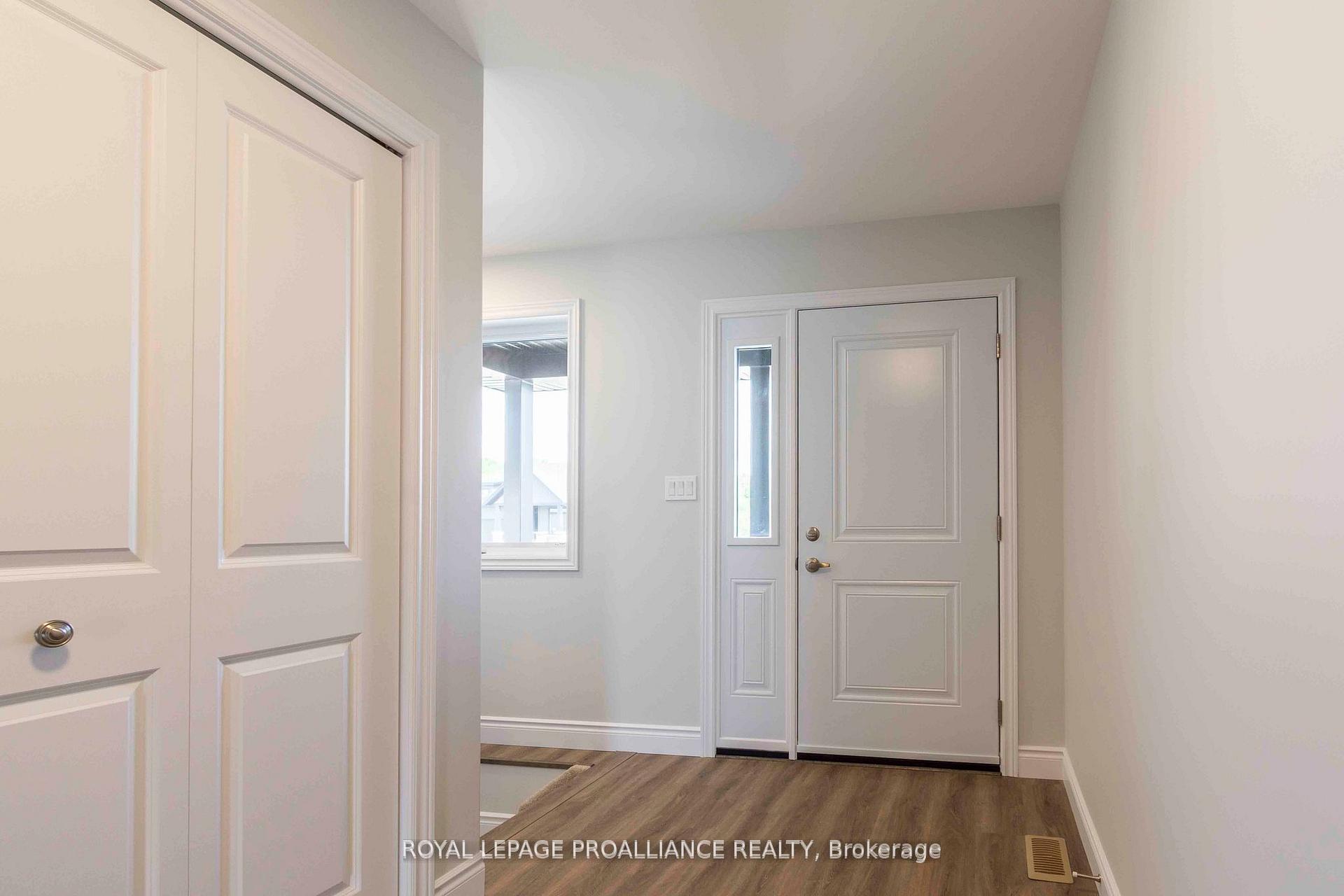 Photo 2 of 45 Mackenzie John Crescent, Brighton — HOMEH