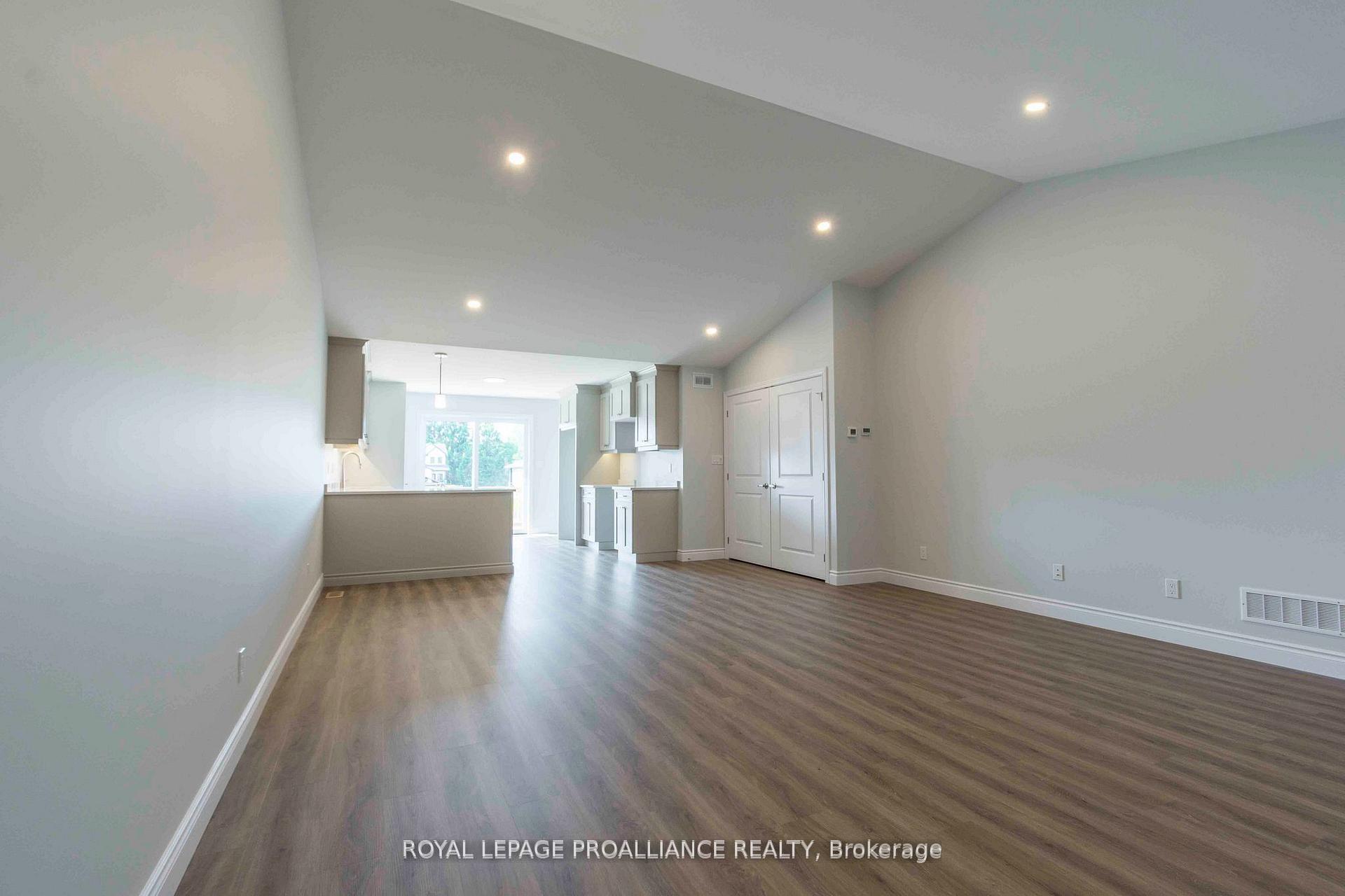 Photo 4 of 45 Mackenzie John Crescent, Brighton — HOMEH