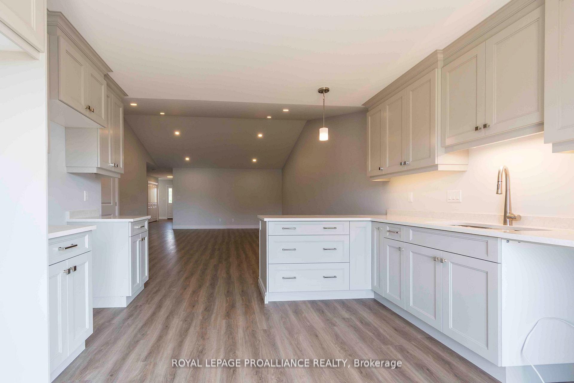 Photo 17 of 45 Mackenzie John Crescent, Brighton — HOMEH