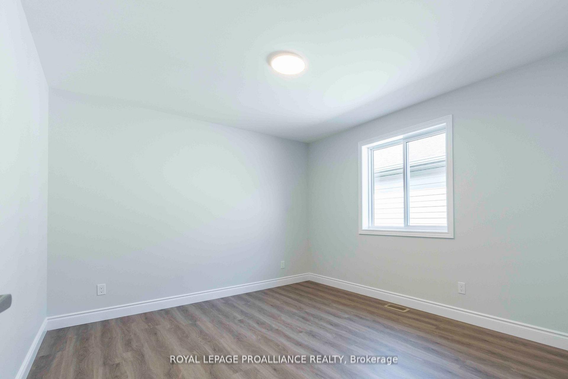 Photo 18 of 45 Mackenzie John Crescent, Brighton — HOMEH