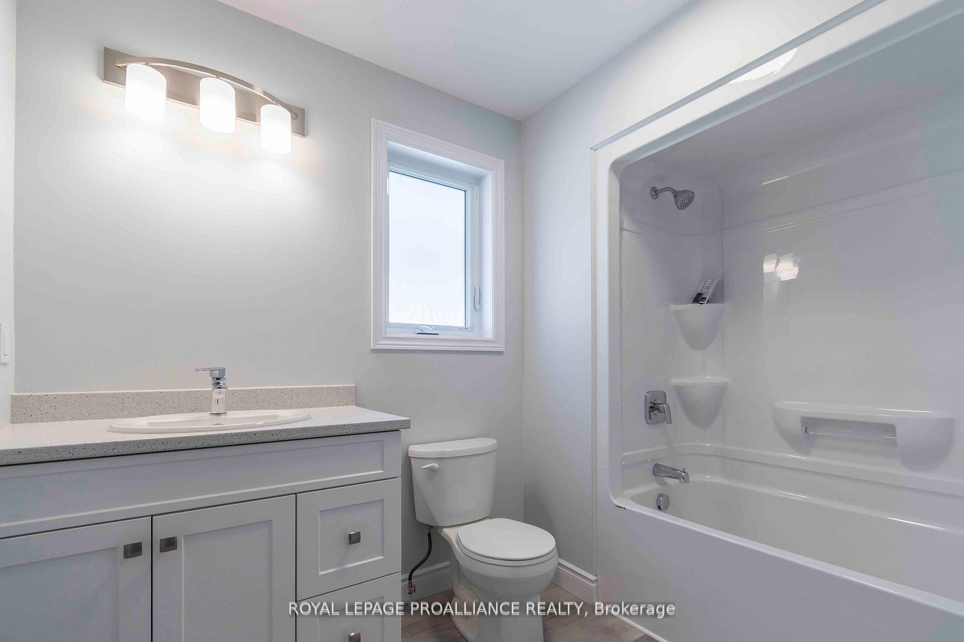 Photo 13 of 45 Mackenzie John Crescent, Brighton — HOMEH
