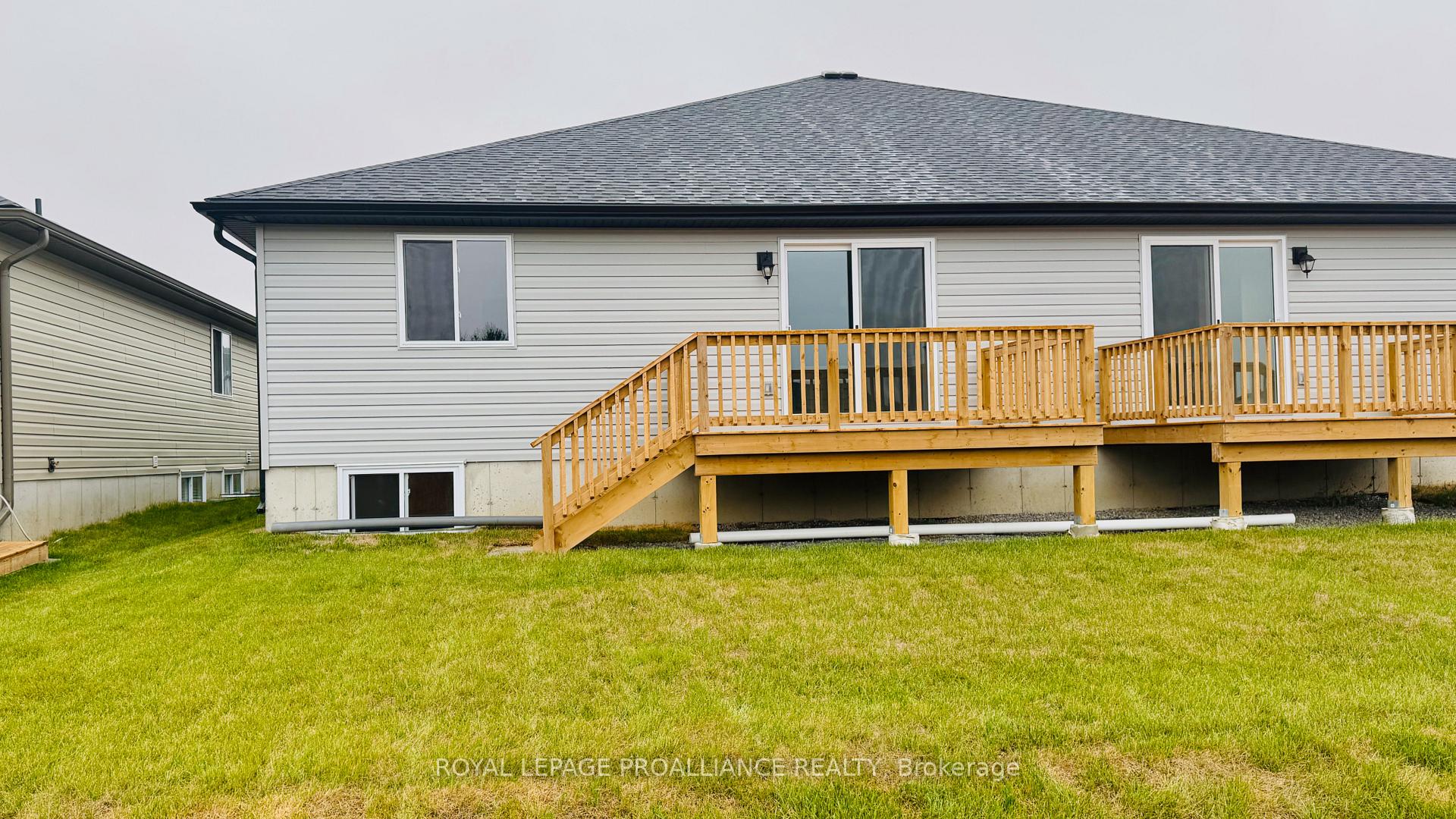 Photo 19 of 45 Mackenzie John Crescent, Brighton — HOMEH