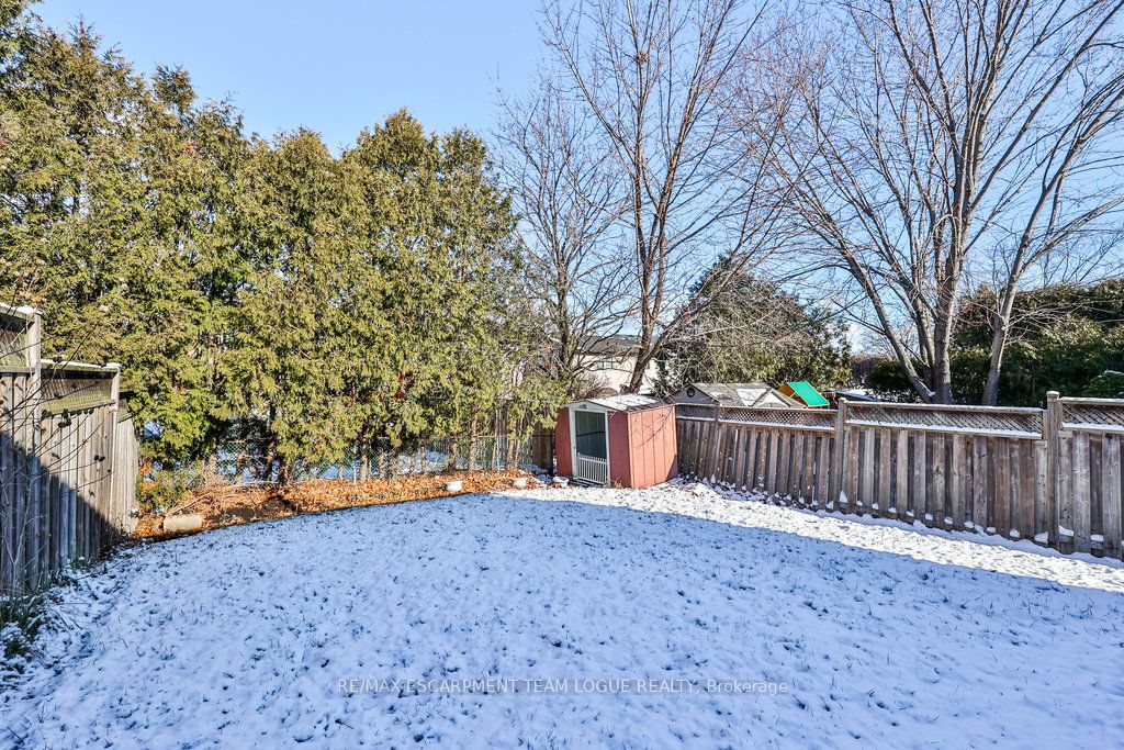 Photo 69 of 2251 Manchester Drive, Burlington, Brant Hills — HOMEH
