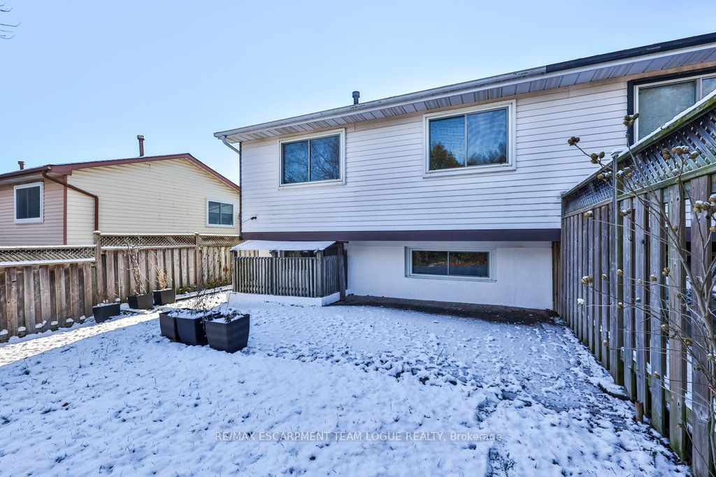 Photo 70 of 2251 Manchester Drive, Burlington, Brant Hills — HOMEH