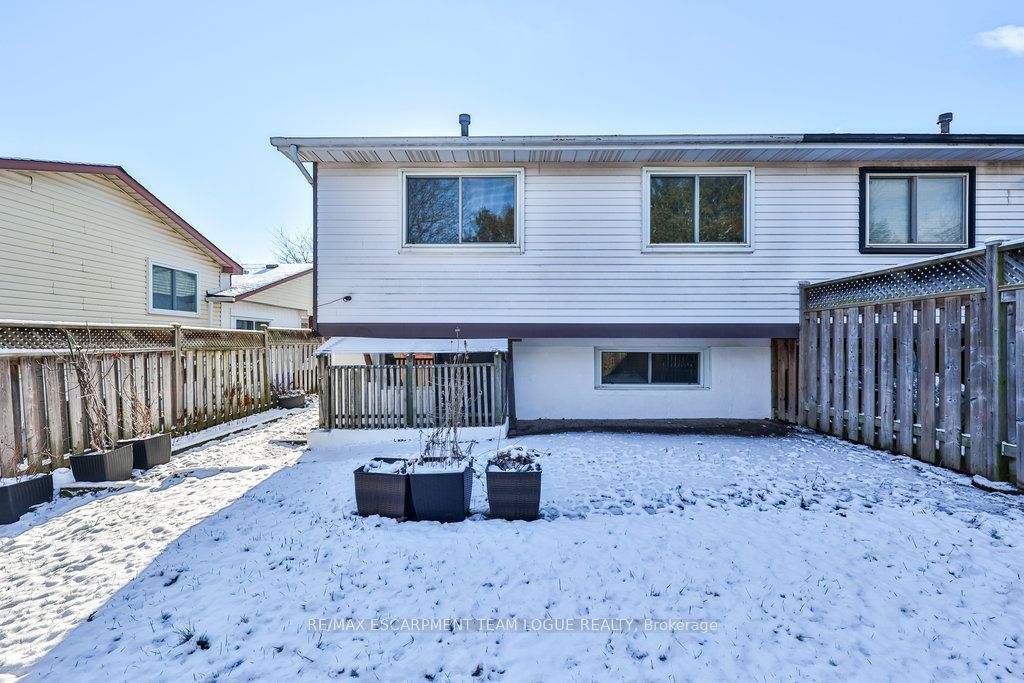 Photo 71 of 2251 Manchester Drive, Burlington, Brant Hills — HOMEH
