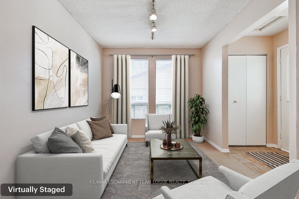 Photo 43 of 2251 Manchester Drive, Burlington, Brant Hills — HOMEH