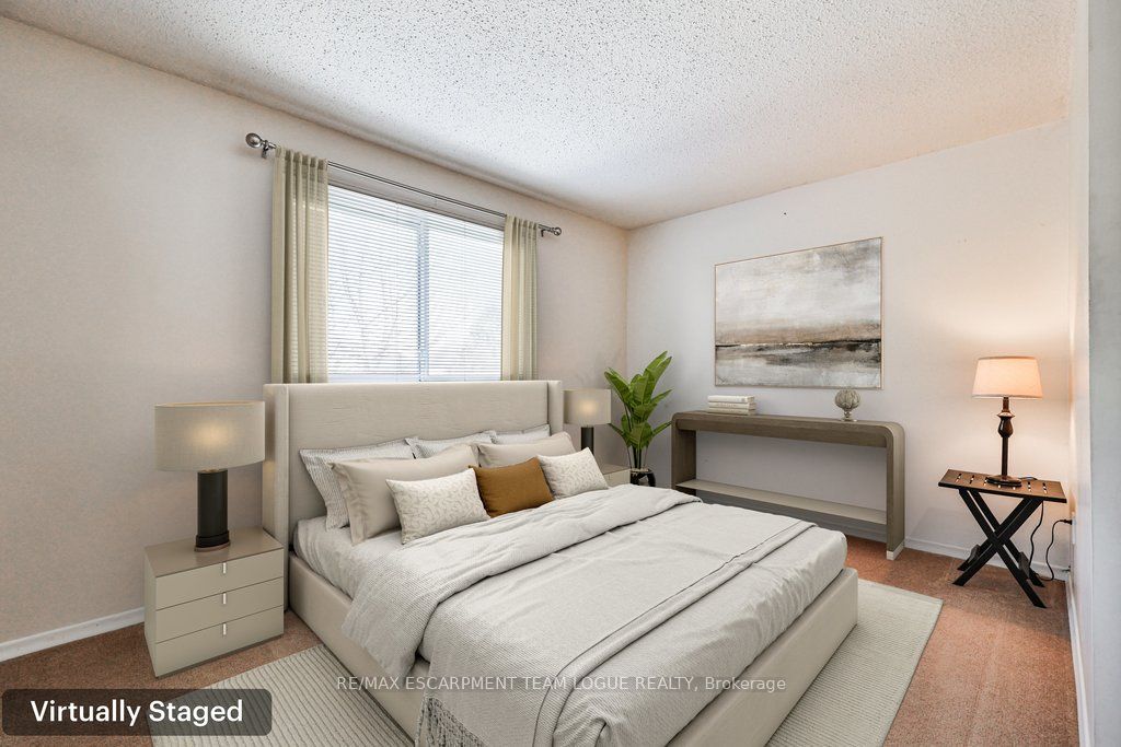 Photo 58 of 2251 Manchester Drive, Burlington, Brant Hills — HOMEH