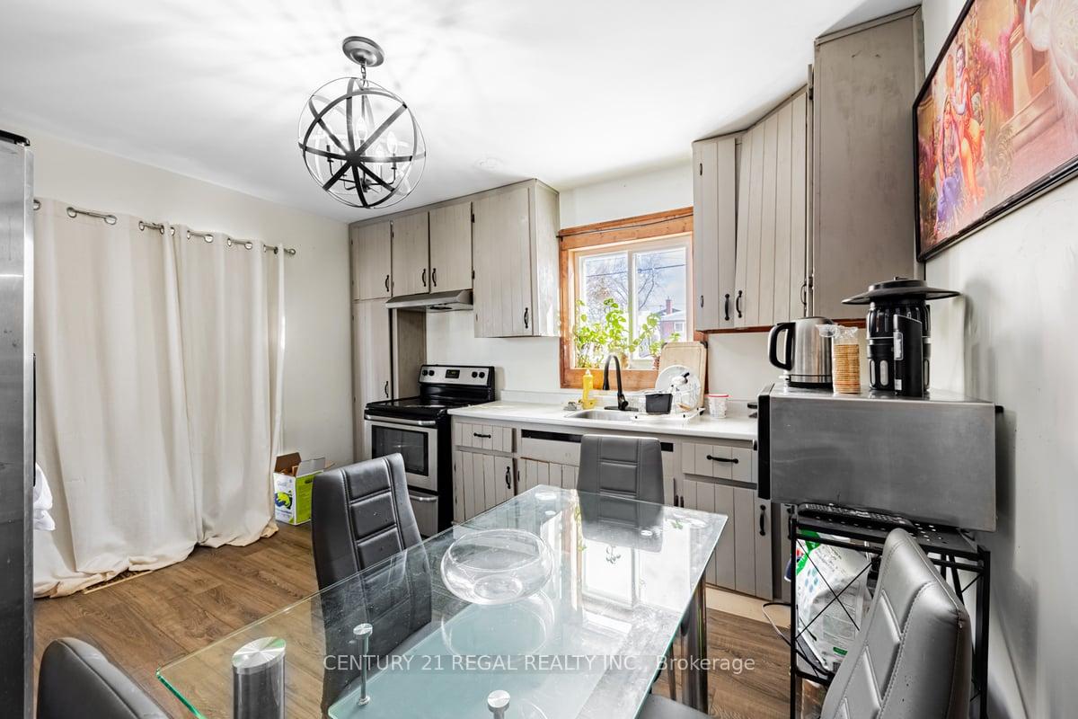 Photo 7 of 533 Howard Street, Oshawa, Central — HOMEH