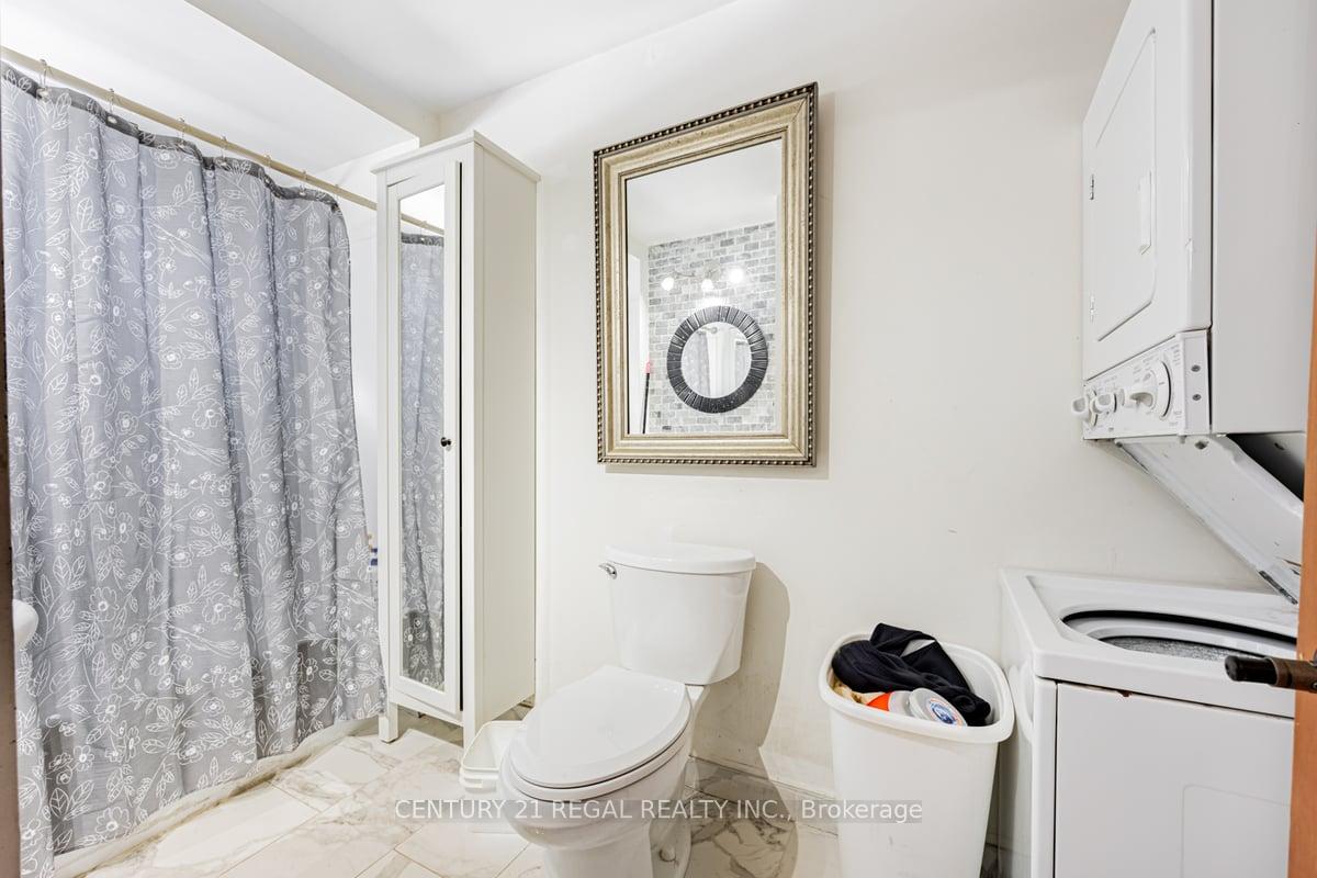 Photo 10 of 533 Howard Street, Oshawa, Central — HOMEH