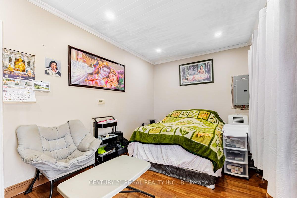 Photo 15 of 533 Howard Street, Oshawa, Central — HOMEH