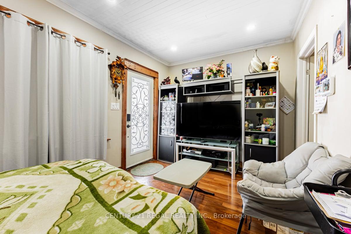 Photo 16 of 533 Howard Street, Oshawa, Central — HOMEH