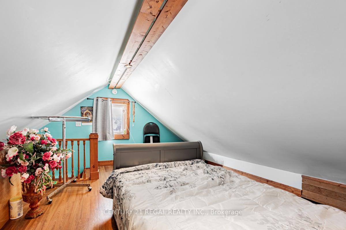 Photo 18 of 533 Howard Street, Oshawa, Central — HOMEH