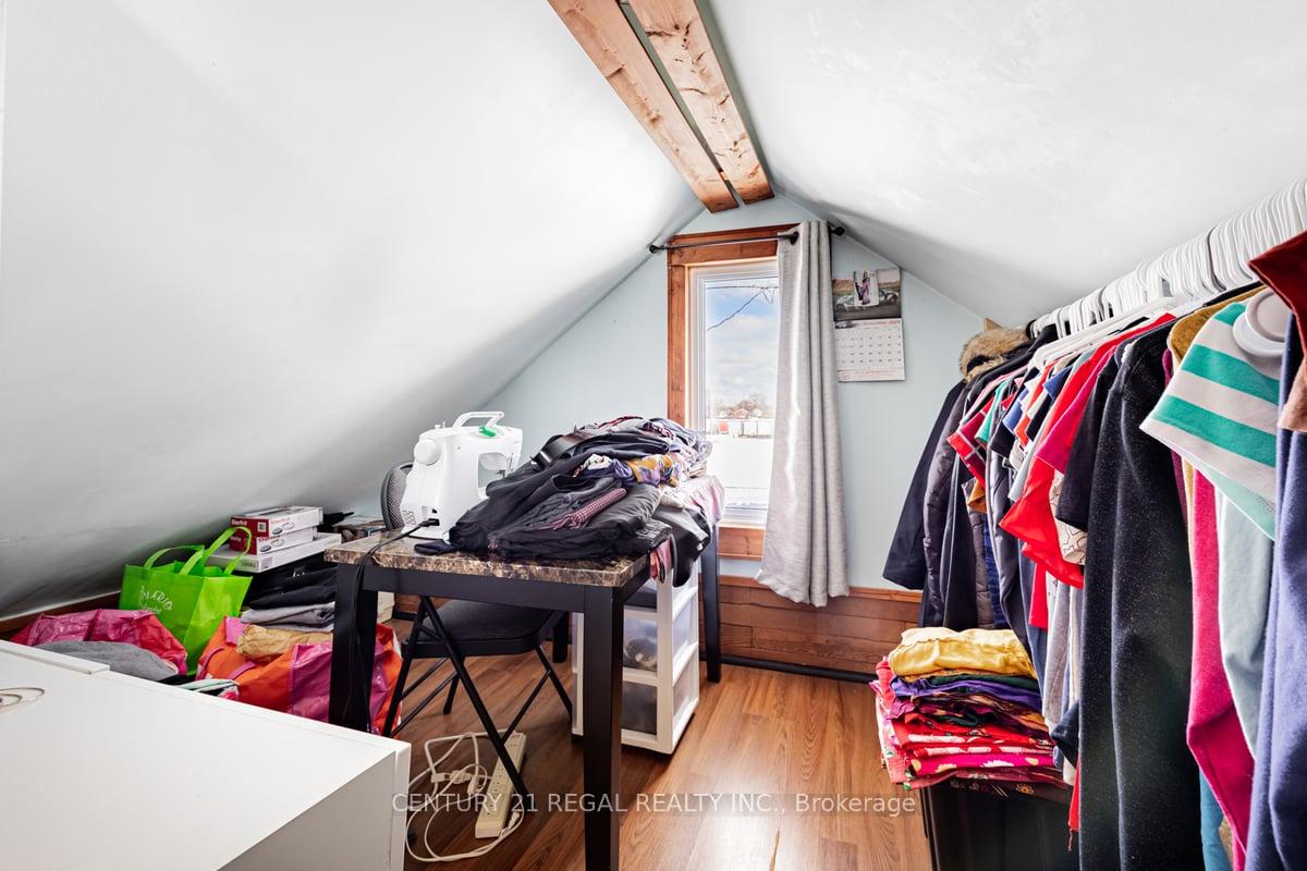 Photo 19 of 533 Howard Street, Oshawa, Central — HOMEH