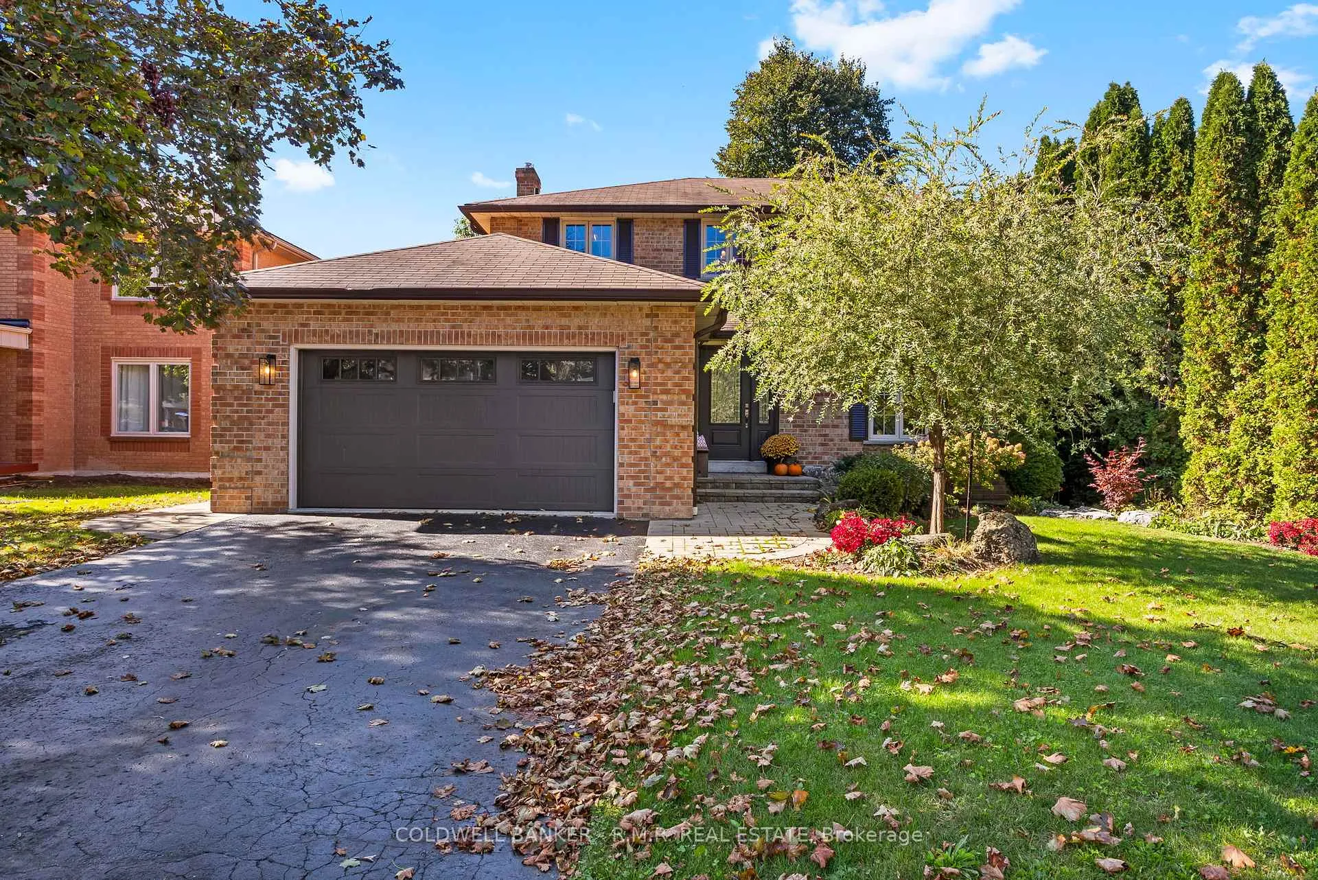 Photo 6 of 24 Testa Road, Uxbridge — HOMEH