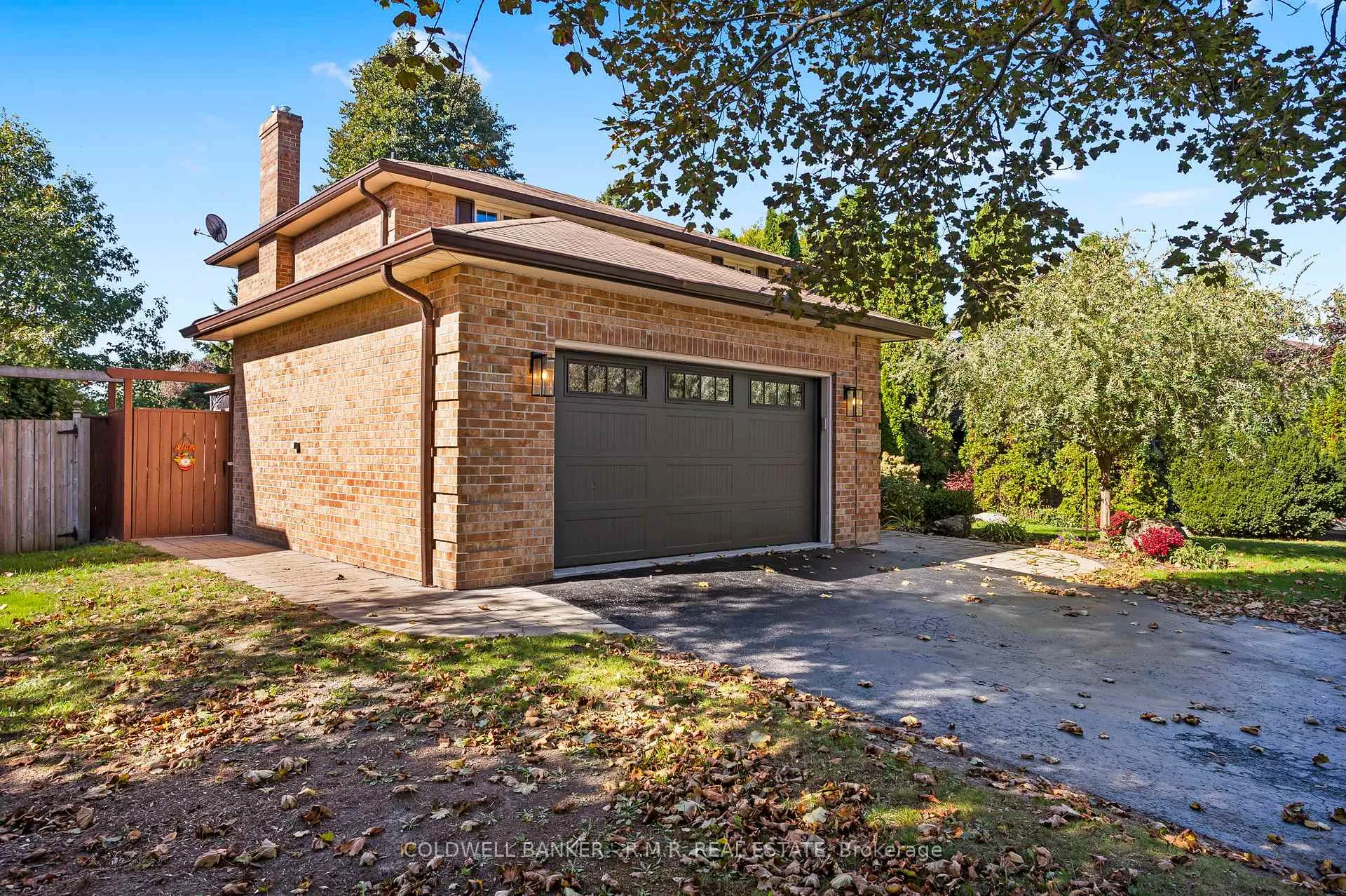 Photo 7 of 24 Testa Road, Uxbridge — HOMEH