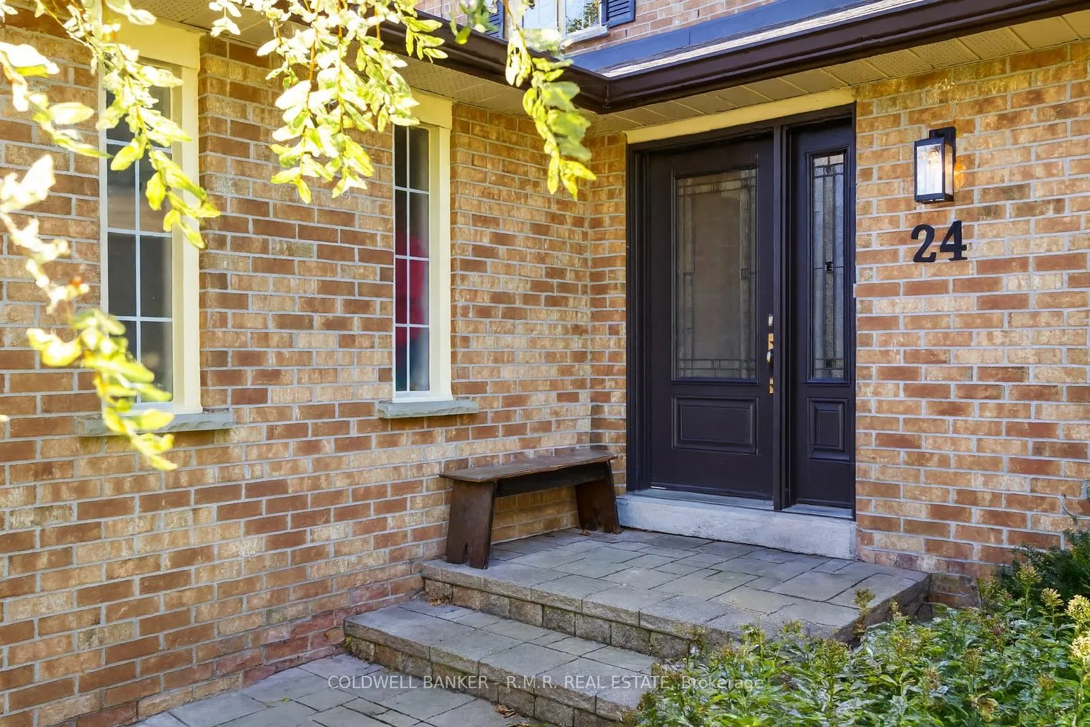 Photo 8 of 24 Testa Road, Uxbridge — HOMEH