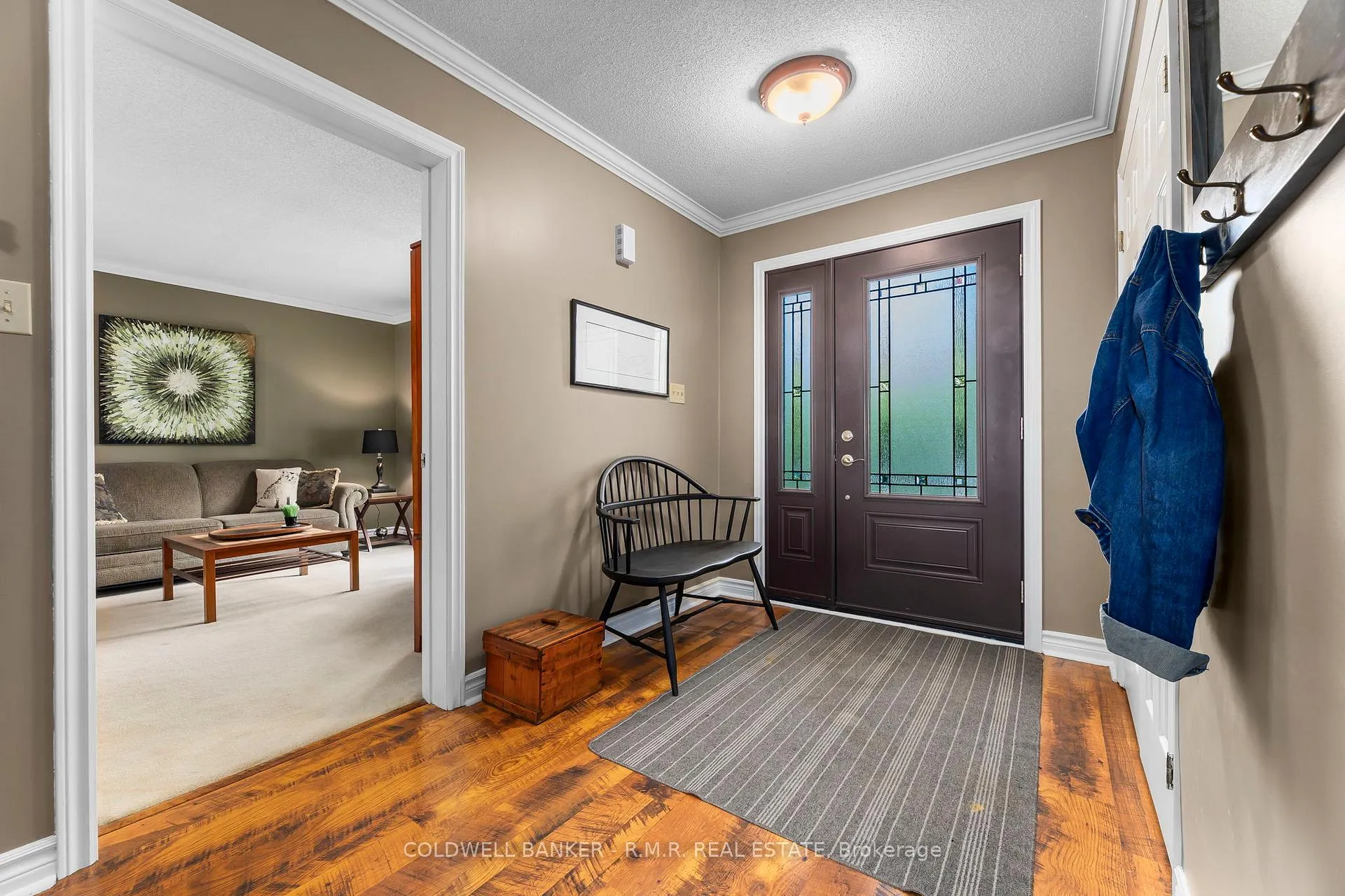 Photo 9 of 24 Testa Road, Uxbridge — HOMEH
