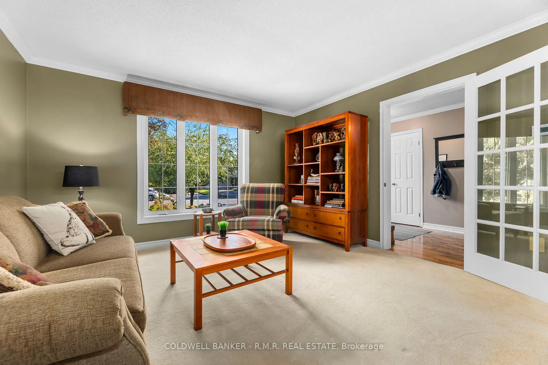 Photo 12 of 24 Testa Road, Uxbridge — HOMEH