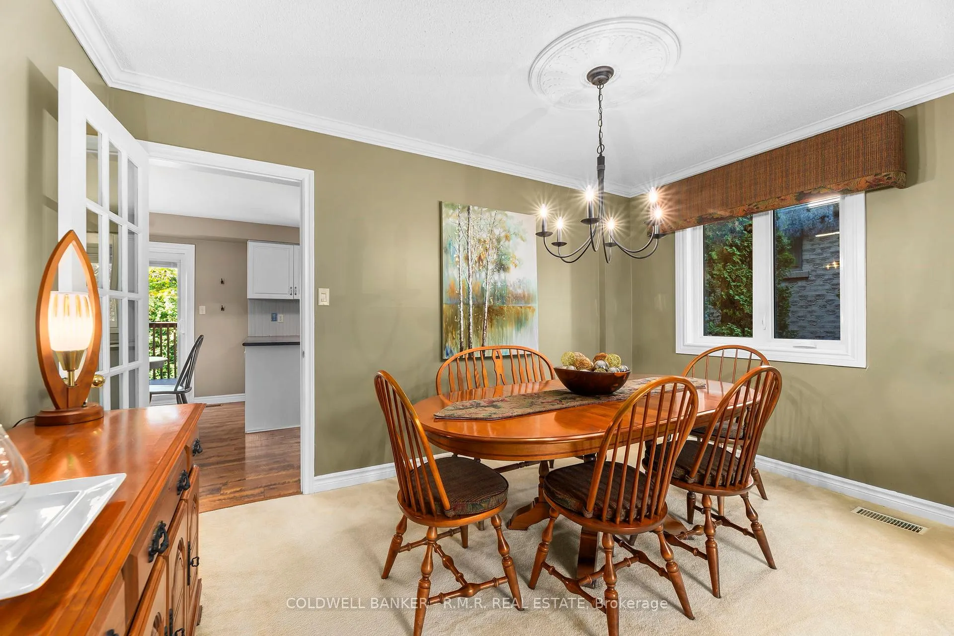 Photo 14 of 24 Testa Road, Uxbridge — HOMEH