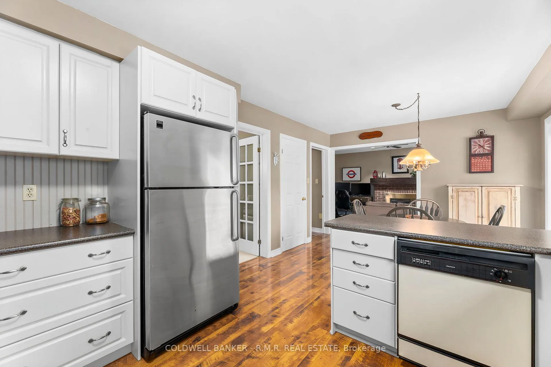 Photo 20 of 24 Testa Road, Uxbridge — HOMEH