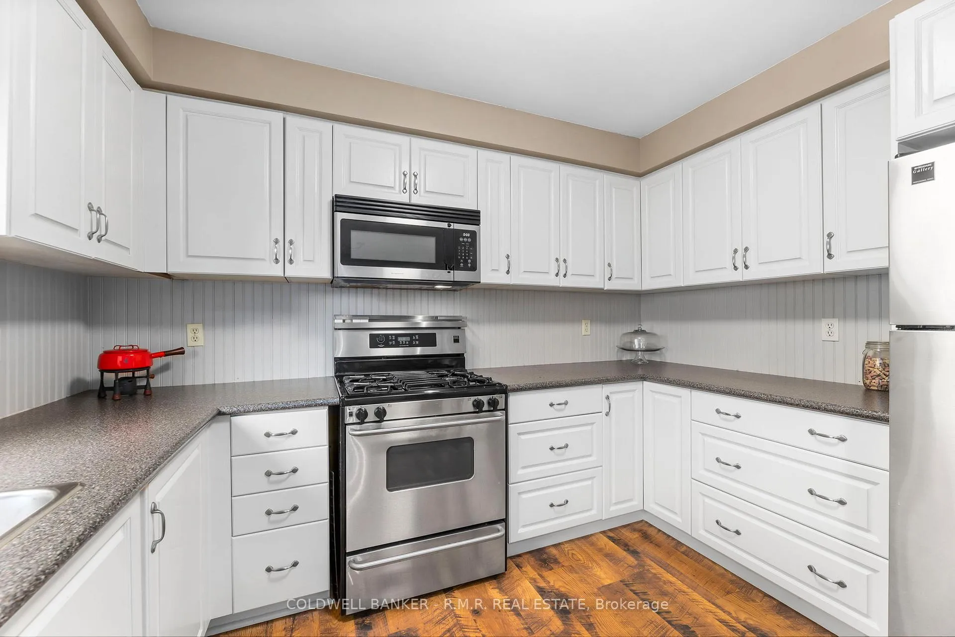 Photo 21 of 24 Testa Road, Uxbridge — HOMEH