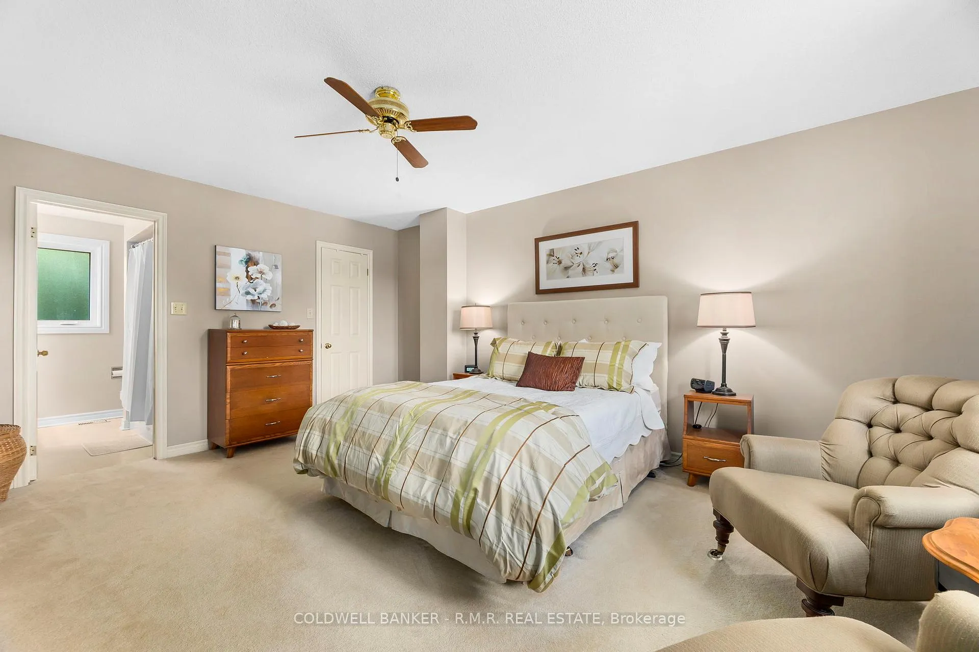 Photo 24 of 24 Testa Road, Uxbridge — HOMEH