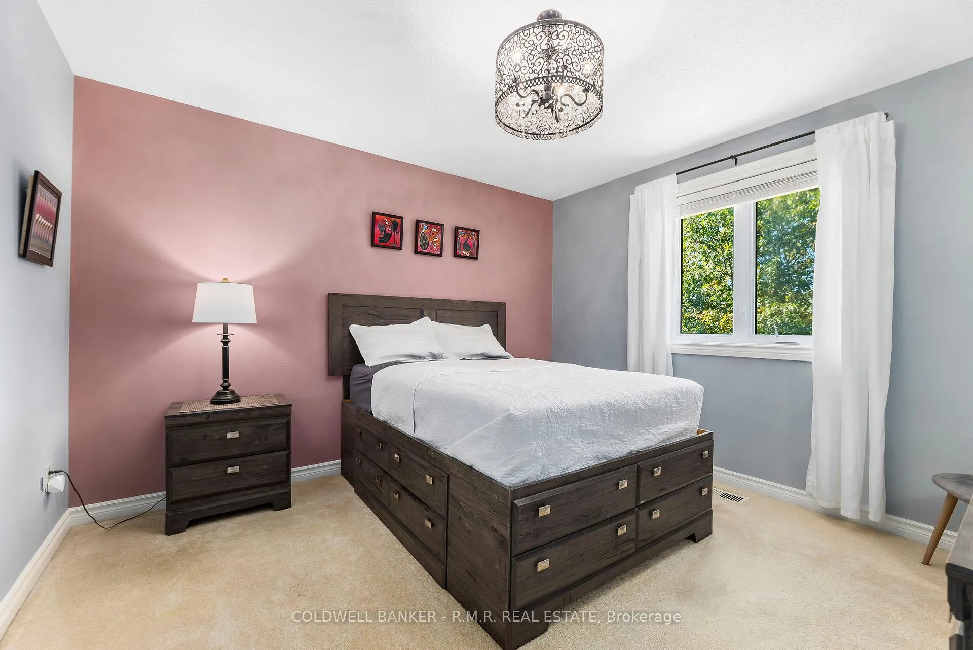 Photo 27 of 24 Testa Road, Uxbridge — HOMEH