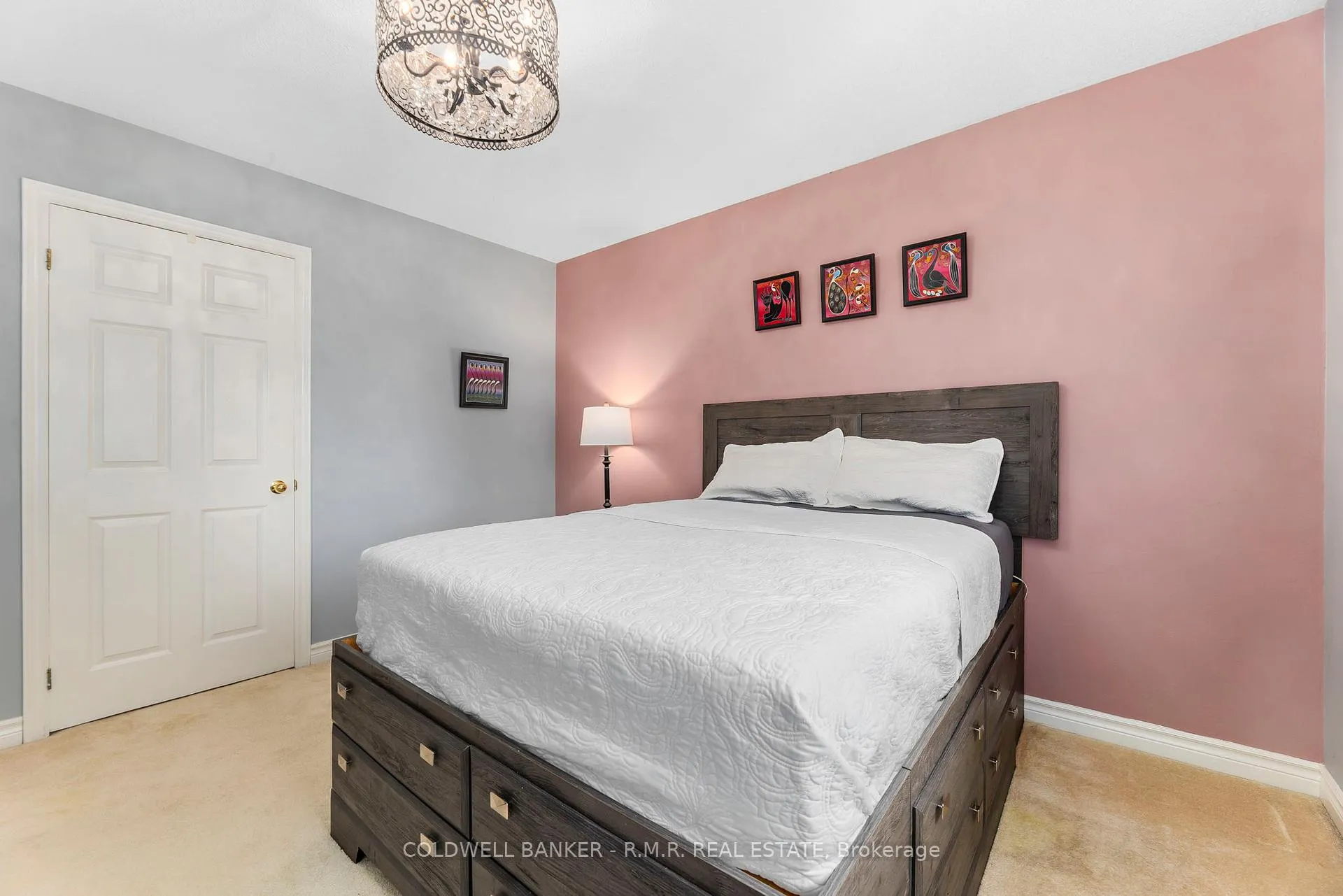 Photo 28 of 24 Testa Road, Uxbridge — HOMEH