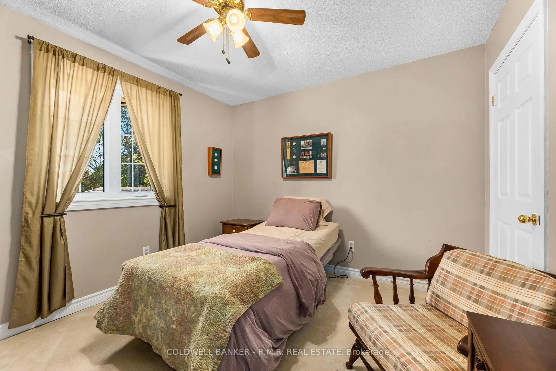 Photo 29 of 24 Testa Road, Uxbridge — HOMEH
